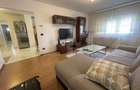 Apartament 3 camere, 65 mp, zona Stadion - 11
