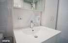 Apartament modern cu 2 camere 55 mp utili la etajul 1 in zona Terezian - 6