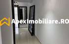 Apartament 4 camere de inchiriat Titan Bucuresti | ApexImobiliare.ro - 8