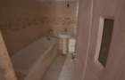 Apartament 3 camere Pacurari - 6