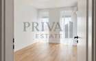 Apartament premium 3 camere, 2 bai, etaj 7, parcare, lift, Nord One