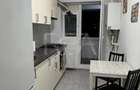 2 Camere Mobilat si Utilat | Metropolitan Residence | Bloc 2020 - 7