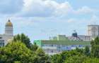 R.E.A Imobiliare | Penthouse Exclusiv cu Rooftop Privat 211 mp | Strad - 7