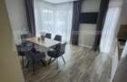 Apartament 3 camere, West Residence, parcare inclusa - 2