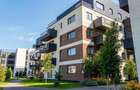 Apartament 2 camere Pipera, Bucuresti - 8