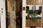 Garsoniera premium de inchiriat | Finisaje si mobilier de calitate - 6