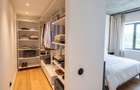 Apartament 3 Camere Brick Lofts - 4