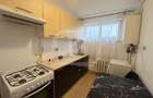 Apartament 2 camere I decomandat I Grigorescu