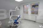 Spatiu pentru o clinica dentara sau birouri, 3 camere, 60 mp - 4
