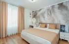 Apartament 2 camere de vanzare zona Ghencea - 8