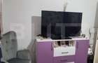 apartament cu 3 camere - 2