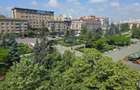Apartament 2 camere ultracentral - 1