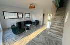 Vila premium de vanzare in Sat Costi - 2