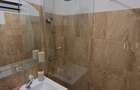 Inchiriez apartament 2 camere ultracentral - 5