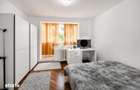 Apartament 4 Camere | Punctele Cardinale | 117 mp | 2 Bai | Centrala P - 7