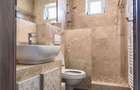 Apartament de vanzare in zona Centrala - 9
