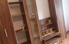 Drumul Poienii .Livada Postei: 3 camere decomandate,2 balcoa - Brasov (Brasov)