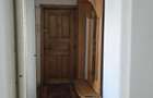 Apartament 2 camere, 56 mp utili, Falticeni, ULTRACENTRAL, vis-a-vis de BCR - 3