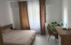 2 camere.Sofia Residence Pallady, Gura Calitei.Parcare ! - 6