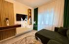 Apartament 2 camere | Balcon | LUX | Decomandat | Ciresica - 5