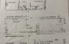 Apartament 3 camere decomandat 71 mp, 2 bai, balcon, parter, Strand - 2