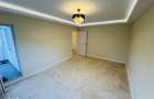 Rahova, Apartament 2 Camere, Confort 1, Decomandat, Renovat Total - 13