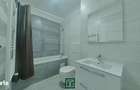 Apartament modern 2 camere, Adora Park Arad Loca?ie excelenta - 4