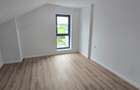 Vila 5 camere OTOPENI - 23 AUGUST - Mesteacanului, P+1+M, 0%comision, la cheie