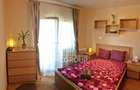 Comision 0% Apartament cu 2 camere de vanzare, Titulescu - 3