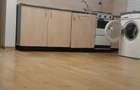 Inchiriere Apartament 2 camere Bucsinescu