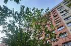 METROU - APARTAMENT 2 CAMERE DECOMANDAT + BOXA - 1