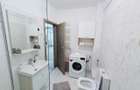 Apartament 2 camere, balcon si terasa, Navodari,MAMAIA NORD - 7