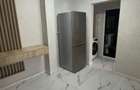 Incihiriez apartament cu 2 camere - 6