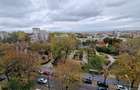 Apartament 2 camere, Tomis 2, Mircea cel Batran - 4
