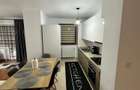 Apartament 2 camere zona Torontalului+terasa 71 mp+2 locuri de parcare subterane