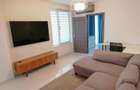 Apartament premium, 2 camere, complex Andrei Muresanu+ Parcare - 4