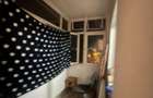 Apartament de vanzare navodari