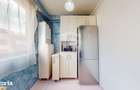 Apartament 2 camere, 75 mp, bloc 2013, zona Celofibrei - Bragadiru - 17