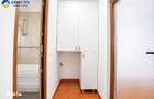 Apartament 2 camere ETAJ 1 Maratei RENOVAT - 6