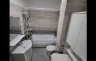 Apartament 2 camere Arena Mall - 3
