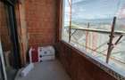 Apartament 2 camere - zona excelenta - modern - constructie - 3