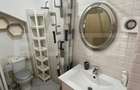 Apartament 2 camere, 45 mp, zona Ultracentral - 3