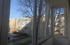 Inchiriez apartament - 6