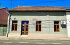 Spa?iu Comercial de Vanzare Arad, Mihai Kogalniceanu, 133 mp - 5