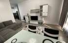 Inchiriez apartament 2 camere in Cartierul Solar - 4