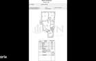 Decebal l IDEAL INVESTITIE l Vila 300 mp