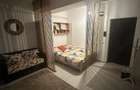 Tatarasi,ap o cam dec, CT,350euro l - 7