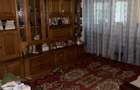 Vand apartament 2 camere Bucuresti - 5