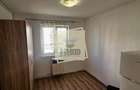Garsoniera ideala pentru investitie | 13 mp | Broscarie | Sibiu - 8