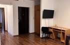 Vanzare apartament 2 camere zona Campus Universitar marasti, Cluj-Napoca - 1